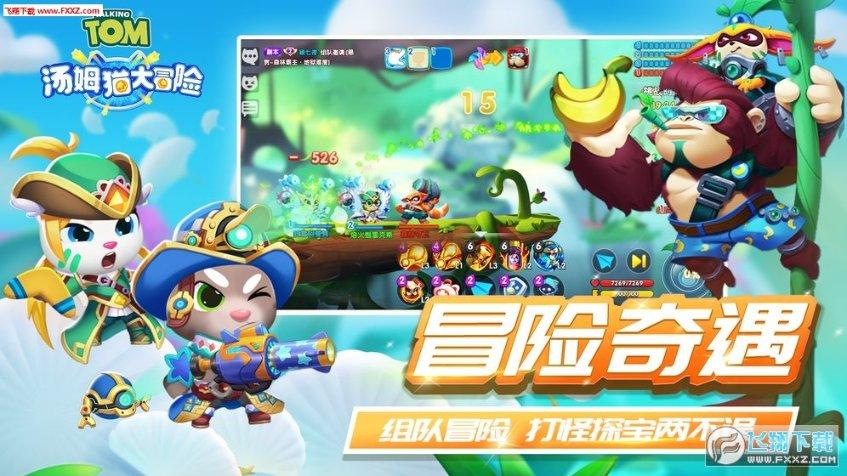 请问大连周水子机场客服是多少?知识星球平台-专业知识共享社区
